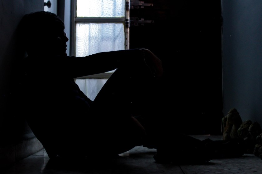 UK: Mann wegen Betrug via Dating Apps zu Haftstrafe verurteilt