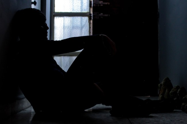 UK: Mann wegen Betrug via Dating Apps zu Haftstrafe verurteilt