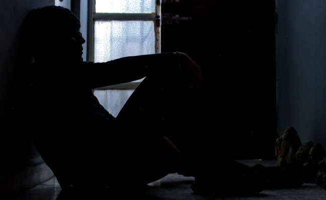 UK: Mann wegen Betrug via Dating Apps zu Haftstrafe verurteilt