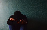 UK: Mehr als 10'000 junge LGBTs wurden obdachlos – alleine im Jahr 2017