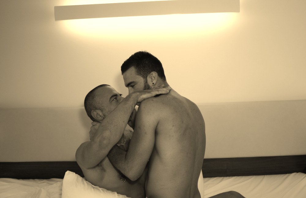 UK: Neuer Gesetzesentwurf will P*rn*grafie weiter einschränken