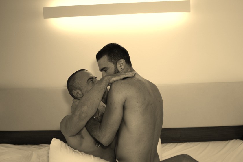 UK: Neuer Gesetzesentwurf will P*rn*grafie weiter einschränken