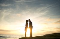 UK: Partnerschaftsgesetz gilt nun auch für Hetero-Paare