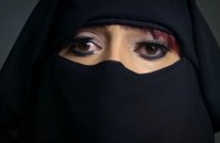 UK: Todesdrohungen gegen muslimische Drag Queen