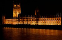 UK: Will die britische Regierung das Menschenrechtsgesetz aufweichen?