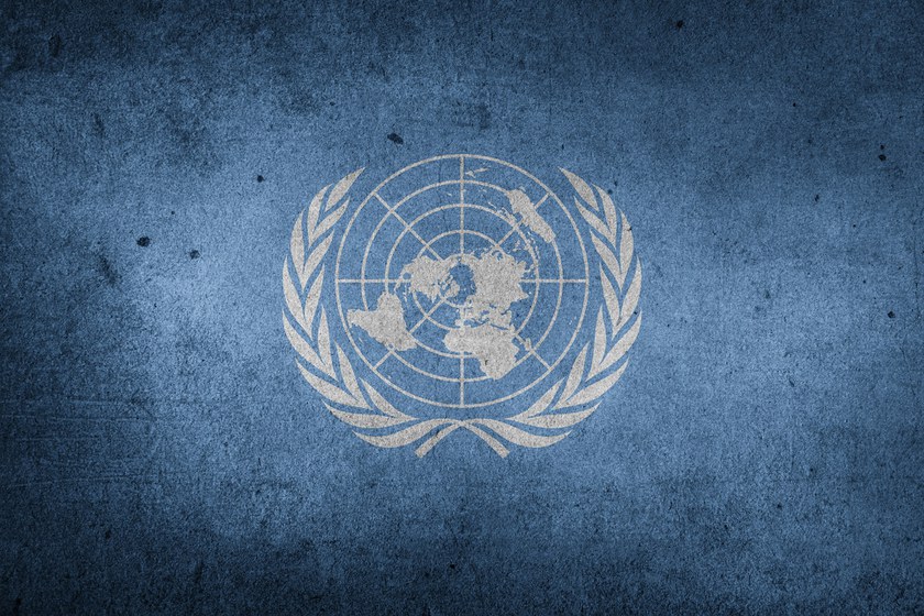 UN: Die Stelle des LGBT-Sonderbeauftragen bleibt bestehen