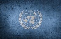 UN: Die Stelle des LGBT-Sonderbeauftragen bleibt bestehen