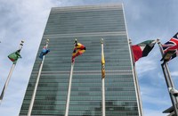 UN: LGBT-Experte wird nicht abgeschafft
