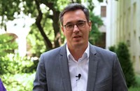 UNGARN: Budapests Bürgermeister will Pride-Verbot mit Trick umgehen