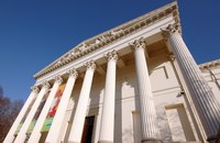 UNGARN: Direktor des Nationalmuseums wegen LGBTI+ Inhalten entlassen