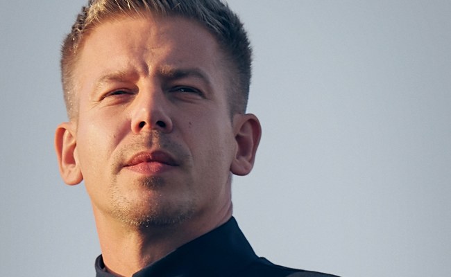 UNGARN: Erste Bewährungsprobe für Ungarns neuen Premierminister