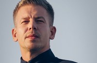 UNGARN: Erste Bewährungsprobe für Ungarns neuen Premierminister