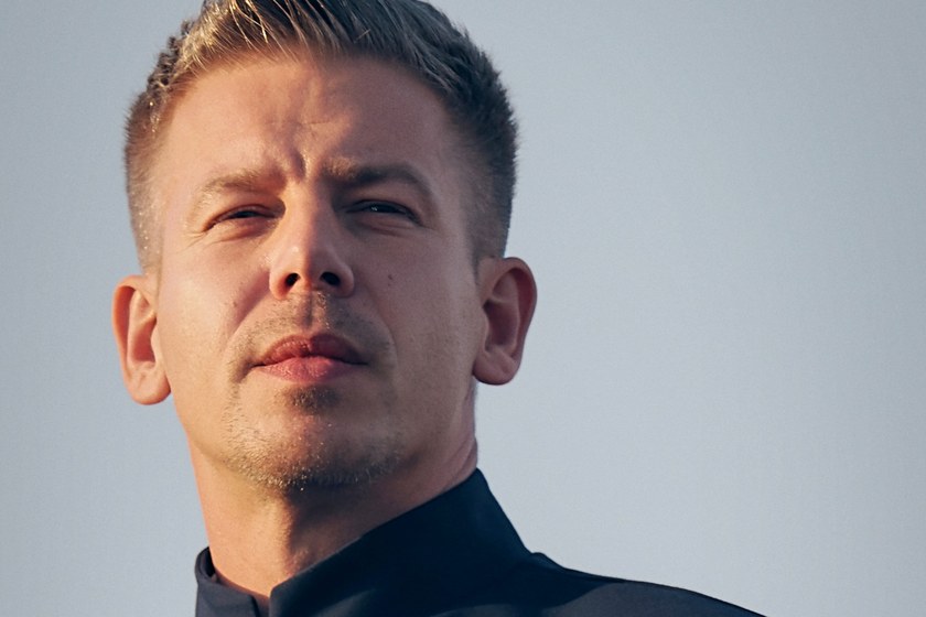 UNGARN: Erste Bewährungsprobe für Ungarns neuen Premierminister