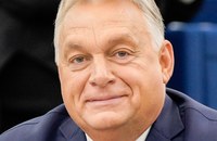 UNGARN: Niederlage für Orban - Gericht unterstützt gleichgeschlechtliche Ehepaare
