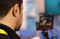 UNGARN: Orban ist weg, nun will ein queerer Fernsehsender an den Start