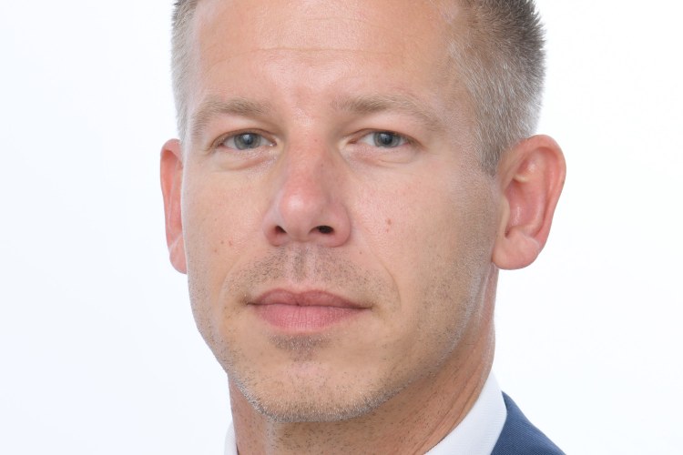 UNGARN: Orban wurde entthront, doch die Zukunft für die LGBTI+ Community bleibt ungewiss