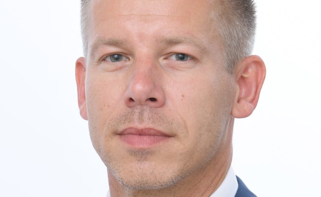 UNGARN: Orban wurde entthront, doch die Zukunft für die LGBTI+ Community bleibt ungewiss