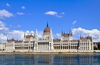 UNGARN will mit Orban-Vergangenheit abschliessen - auch bezüglich der Rechte für LGBTI+