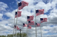 USA: 21 Bundesstaaten verklagen die Regierung Trump