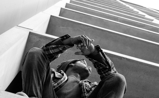 USA: 3 Mio. Dollar für obdachlose, queere Jugendliche gesammelt