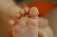 USA: Ärztin lehnt Behandlung eines Babys ab - weil es zwei Mütter hat