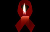 USA: Aids-Aktivist und Schöpfer des Red Ribbon gestorben