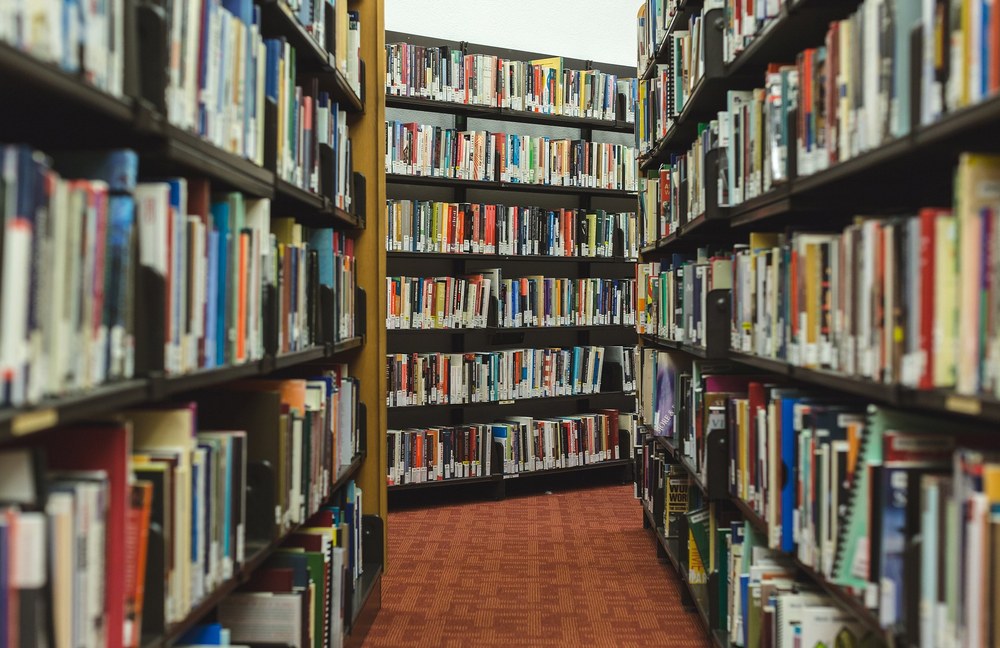USA: Bibliothekarin wurde gefeuert - doch der Support für sie ist überwältigend