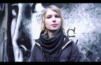 USA: Chelsea Manning will Senatorin werden
