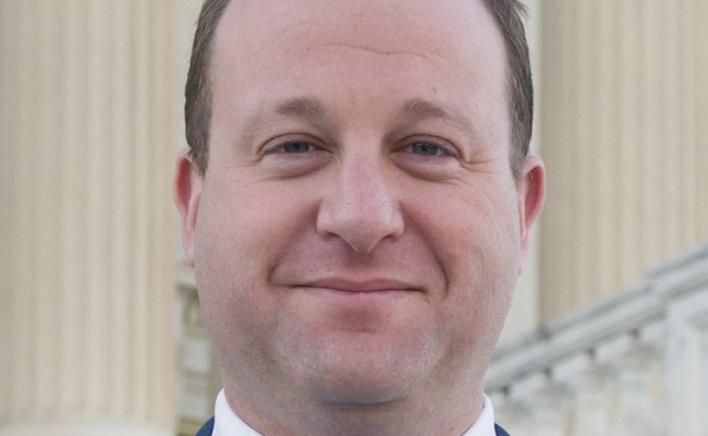 USA: Colorado schützt die Ehe für alle