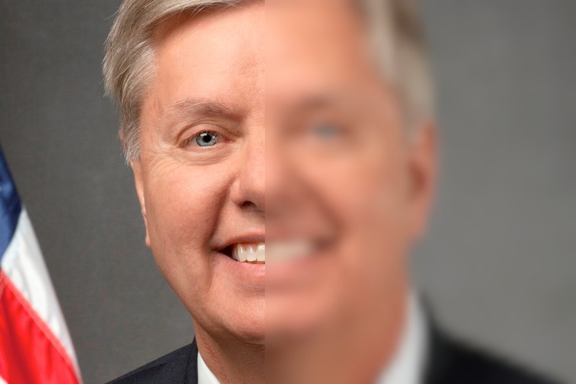 USA: Darf man einen queerfeindlichen Politiker outen?