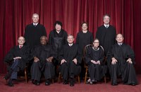 USA: Das Oberste Gericht entscheidet über LGBTI+ Diskriminierung