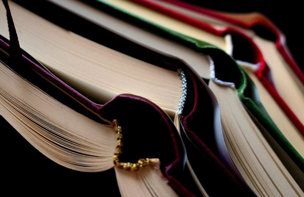 USA: Das Oberste Gericht stützt Zensur und indirekt Bücherverbote an Schulen