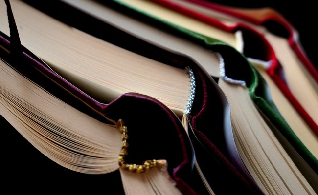 USA: Das Oberste Gericht stützt Zensur und indirekt Bücherverbote an Schulen
