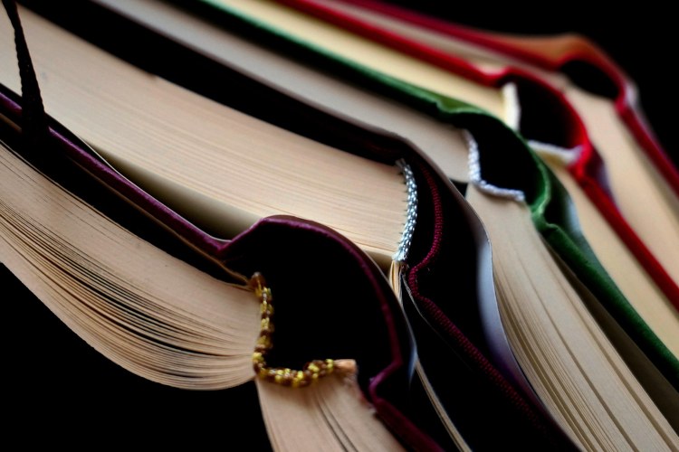USA: Das Oberste Gericht stützt Zensur und indirekt Bücherverbote an Schulen