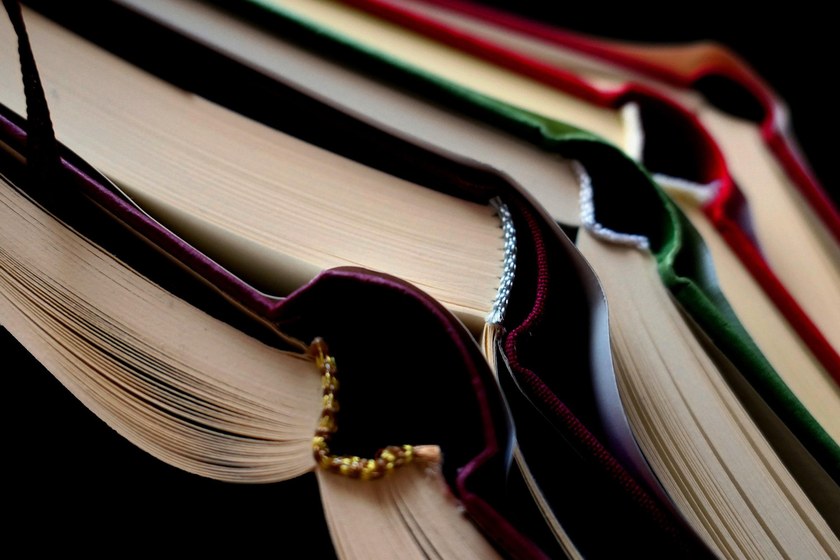 USA: Das Oberste Gericht stützt Zensur und indirekt Bücherverbote an Schulen