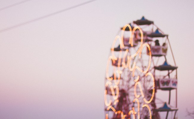 USA: Der Coachella-Inhaber spendet wieder für queerfeindliche Politik