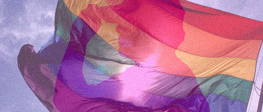 USA: Die Boy Scouts lassen neu auch schwule Leiter zu