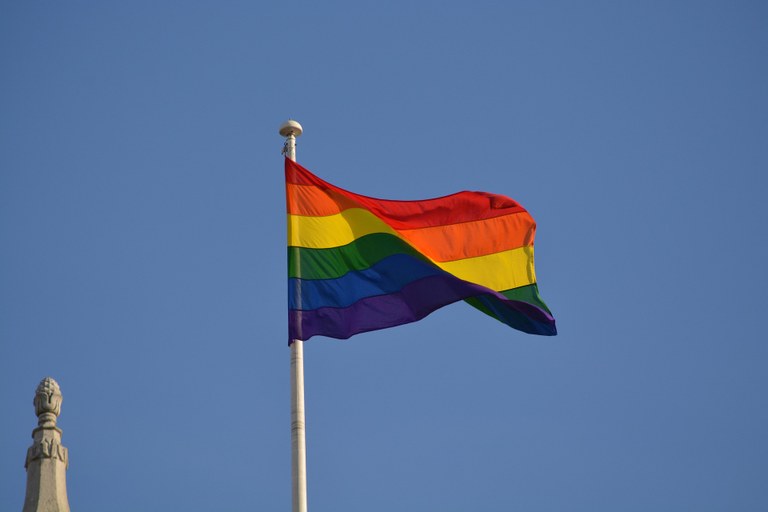 USA: Die Republikaner starten ein neues Ablenkungsmanöver auf Kosten von LGBTI+