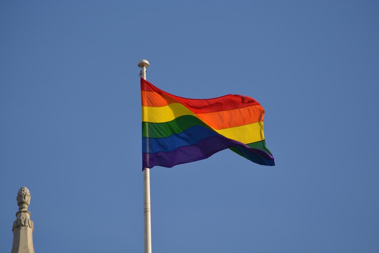 USA: Die Republikaner starten ein neues Ablenkungsmanöver auf Kosten von LGBTI+