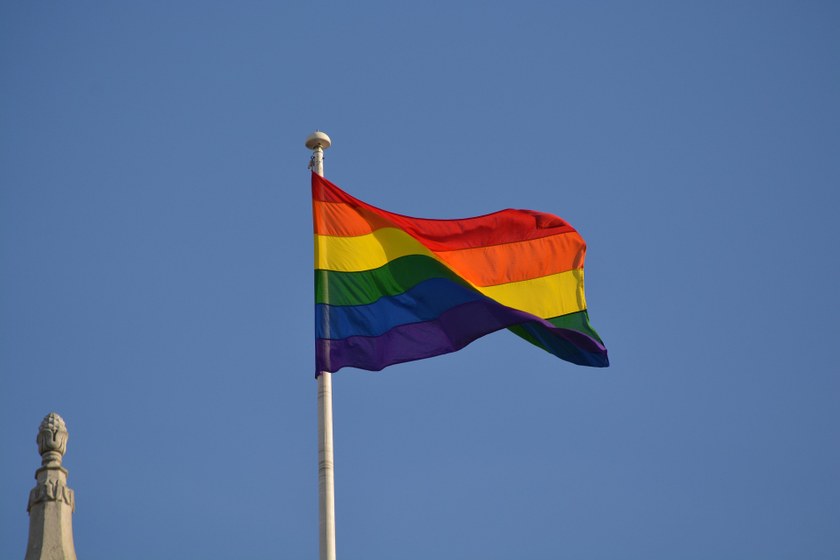 USA: Die Republikaner starten ein neues Ablenkungsmanöver auf Kosten von LGBTI+