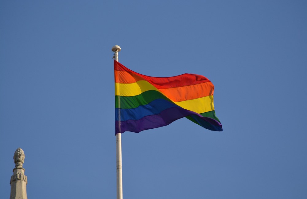 USA: Die Republikaner starten ein neues Ablenkungsmanöver auf Kosten von LGBTI+