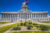 USA: Ein Meilenstein für Utah: Konversionsmassnahmen wurden verboten