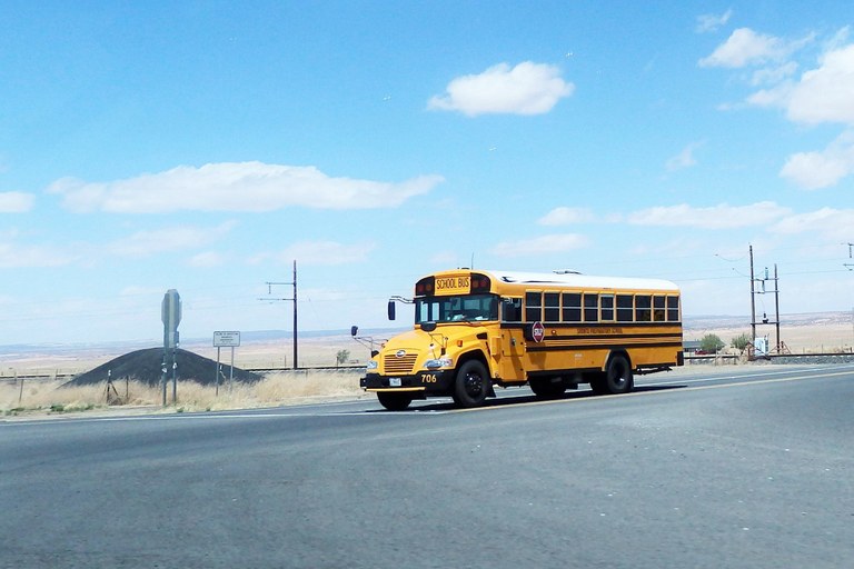 USA: Eltern verlangen Versetzung ihrer Kinder - wegen lesbischer Lehrerin