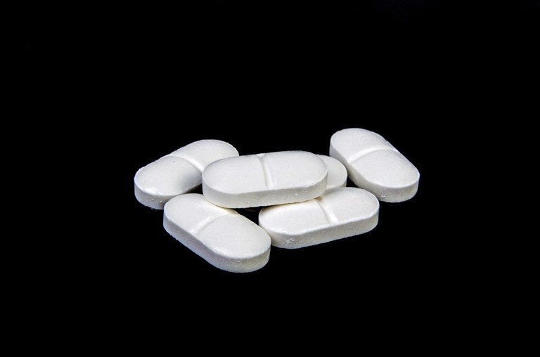 USA: Endlich wieder Good News: PrEP wird weiterhin von den Krankenkasse übernommen