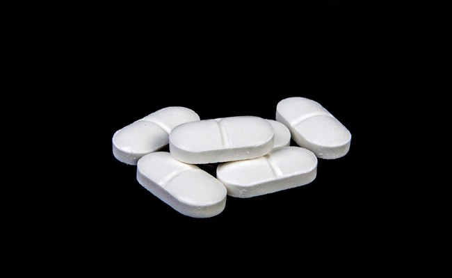 USA: Endlich wieder Good News: PrEP wird weiterhin von den Krankenkasse übernommen