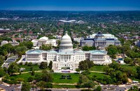 USA: Entwurf zum Schutz von LGBTs im Kongress vorgestellt