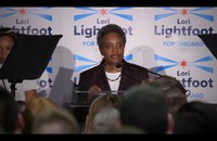 USA: Erhält Chicago bald eine lesbische Bürgermeisterin?