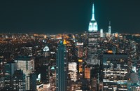 USA: Erlaubt New York nach 40 Jahren erstmals wieder Gay Saunen?