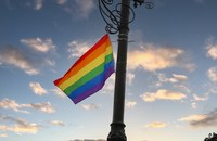 USA: Erste Pride in Florida wurde abgesagt