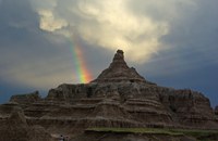 USA: Erster Stamm von Native Americans in South Dakota führt die Ehe für alle ein